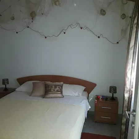 With Parking Space Pomer, Medulin - 7374 Διαμέρισμα