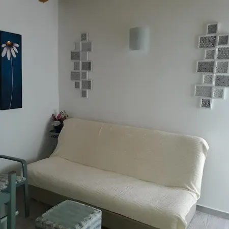 With Parking Space Pomer, Medulin - 7374 * Pomer