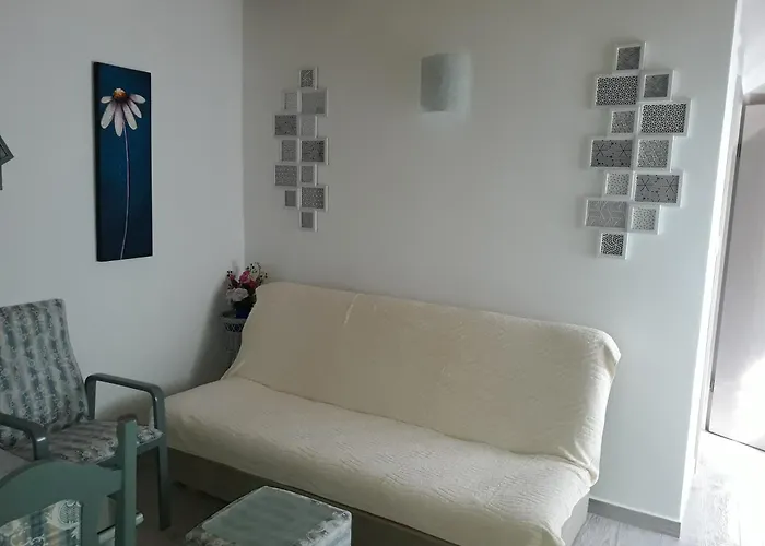 With Parking Space Pomer, Medulin - 7374 * Pula